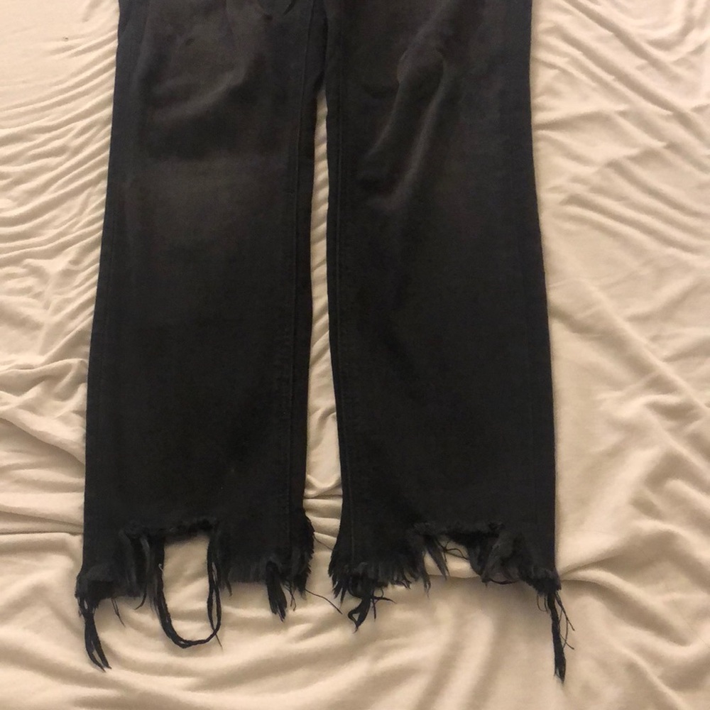 Jeans - Picture 3 of 6